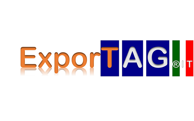 exportag