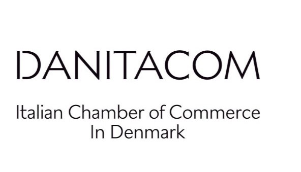 Camera di Commercio Italiana in Danimarca
