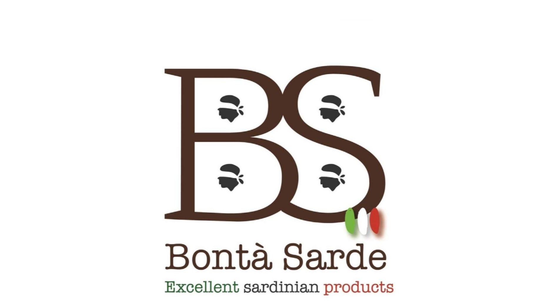 Bontà sarde