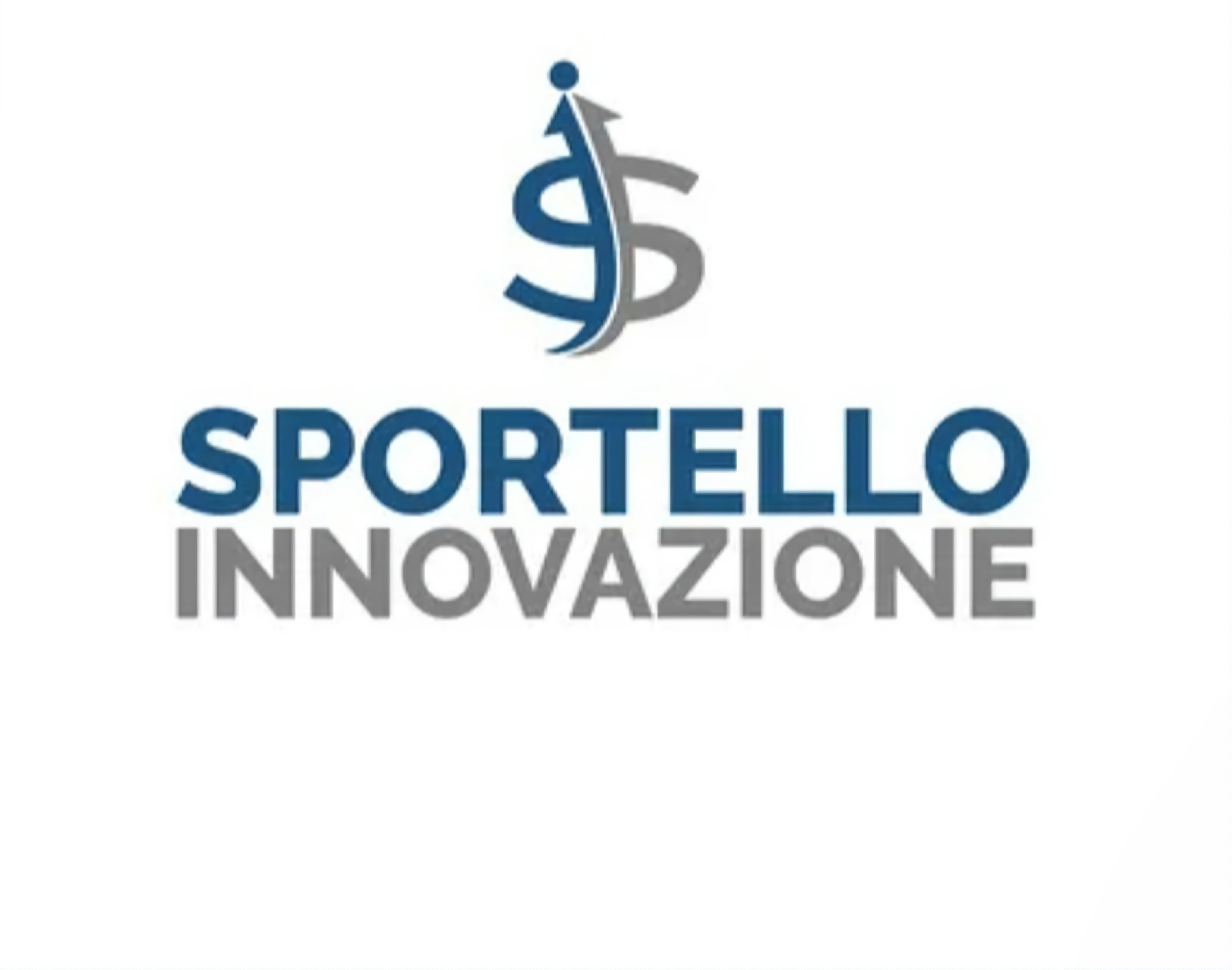 Sportello Innovazione