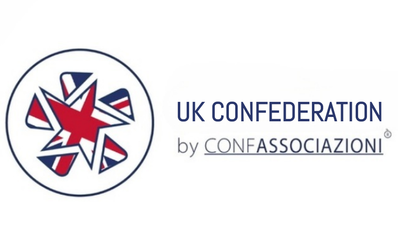 UK Confederation