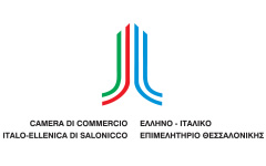 Chamber of commerce - Italian Hellenic