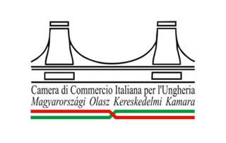 Camera di commercio Ungheria