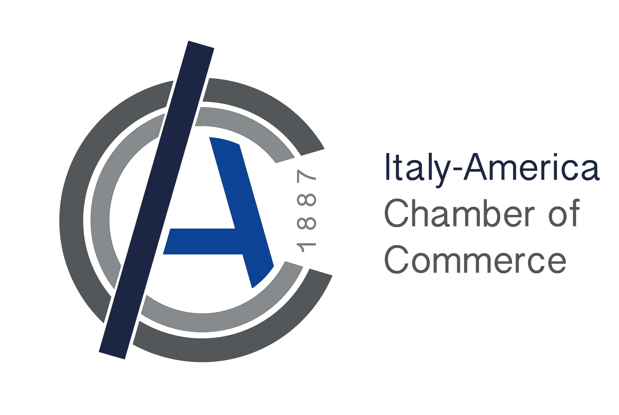 Italy America Chamber of Commerce 