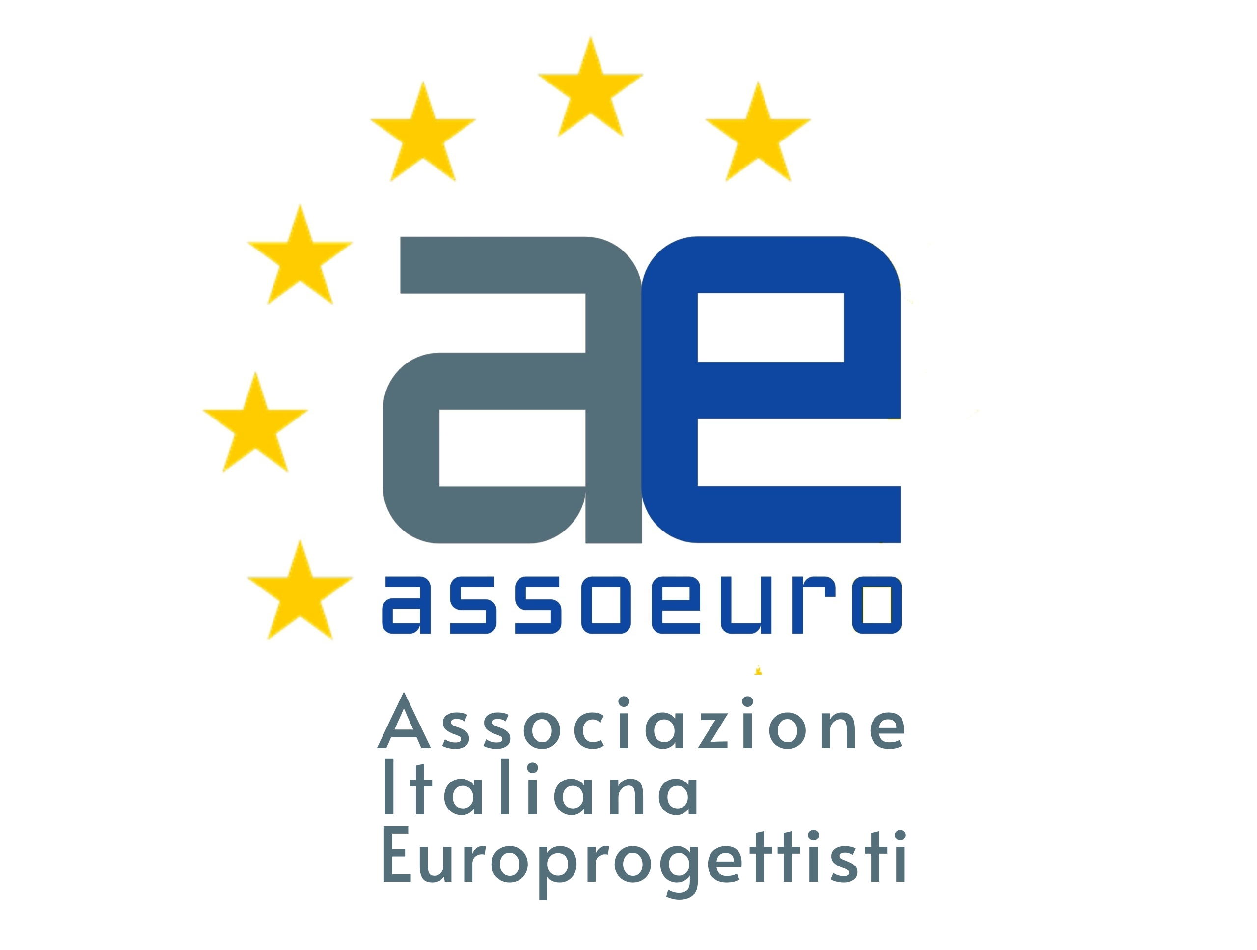 Assoeuro
