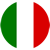 Italian